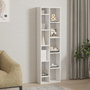 Hanah Home Tomi - Blanco